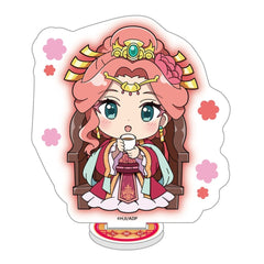 Lady Gyokuyo The Apothecary Diaries Work Acrylic Stand Acrylic Stand [USED]