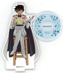 Kid the Phantom Thief Detective Conan Acrylic Stand Detective Conan Cafe 2024 Exclusive Acrylic Stand [USED]