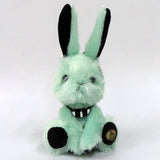 Hizamaru Touken Ranbu ONLINE Rabbit Collection Mini Mascot [USED]