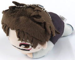 Chousou Jujutsu Kaisen Hagu Chara Collection 05 animate Limited Box Purchase Privilege Key Chain [USED]