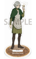 Misurn Delicious in Dungeon Acrylic Stand Part 3 Acrylic Stands [USED]