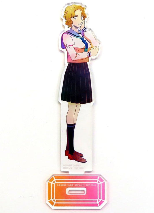 Momiji Ooka Detective Conan Ani-Art Part 8 Big Acrylic Stand Acrylic Stand [USED]