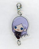 Anju Emma 86 Kuji Cliffe Connecting Charms Prize D Charm [USED]