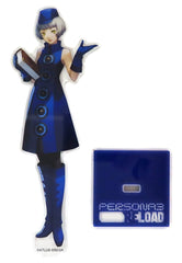 Persona 3 Reload Elizabeth Acrylic Stand Acrylic Stands [USED]