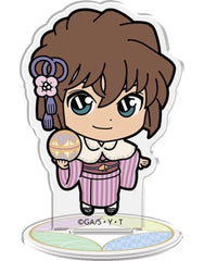 Ai Haibara Detective Conan Chocokawa Acrylic Stand Acrylic Stand [USED]