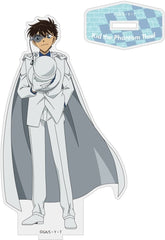 Kid the Phantom Thief Detective Conan Acrylic Stand Ready to Go! Ver. Acrylic Stand [USED]