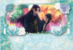 Maomao Jinshi The Apothecary Diaries Diagonally Displayable Acrylic Stand Acrylic Stand [USED]