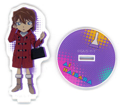 Ai Haibara Detective Conan Acrylic Stand American Pop Acrylic Stand [USED]