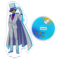 Kid the Phantom Thief Detective Conan Acrylic Stand American Pop Acrylic Stand [USED]