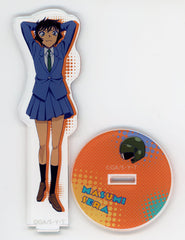 Masumi Sera Detective Conan Acrylic Stand American Pop Acrylic Stand [USED]