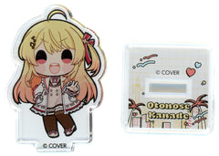 Kanade Otonose VTuber Hololive Mini Acrylic Stand Hololive City'24 Exclusive Acrylic Stands [USED]