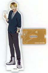 Hiiragi Kashima Given The Movie: Umi e Acrylic Stand Theater Limited Acrylic Stands [USED]