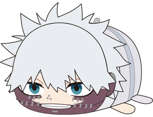 My Hero Academia Dabi Potekoro Mascot Mascot [USED]