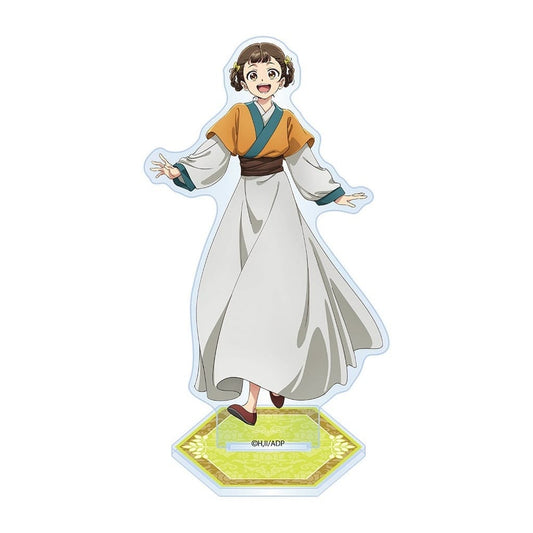 Xiaolan The Apothecary Diaries Acrylic Stand Acrylic Stand [USED]