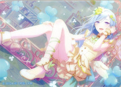 Shizuku Hinomori Exciting Merchandise Unboxing After Special Training Hatsune Miku: Colorful Stage! Noble Art Collection Vol.50 Acrylic Stands [USED]