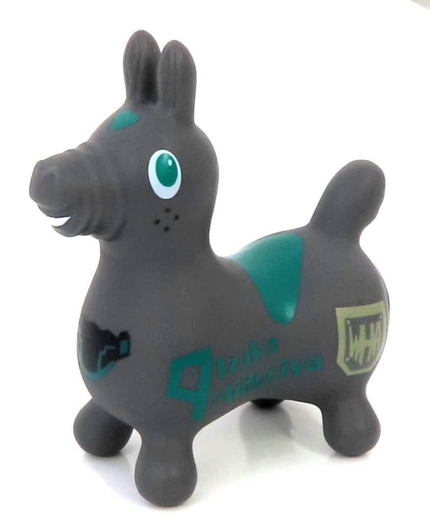 My Hero Academia x RODY Izuku Midoriya Rody Mascot Mascot [USED]