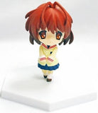 Nagisa Furukawa Key Taito Kuji Honpo Third Edition Mini Figure Prize H Figure [USED]