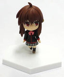 Rin Natsume Key Taito Kuji Honpo Second Edition Mini Figure Prize H Trading Figure [USED]