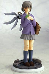 SaiKano Chise PVC Painted Finished Product 1/8 Figure [USED]