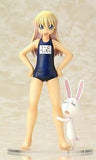 Becky Mesousa Pani Poni Dash! 1/8 PVC Painted Finished Product Figure [USED]