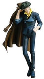 Spike Spiegel Cowboy Bebop SIF EX Figure [USED]