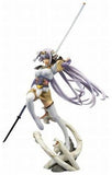 Senki Sengoku Rance 1/8 PVC Painted Finished Product Figure [USED]