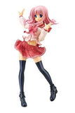 Harumi Kouno ToHeart2 1/8 PVC Painted Finished Product Figure [USED]