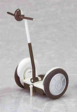 Wheel Walker White ex:ride 004 Parts [USED]