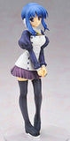 Ilfa ToHeart2 1/8 PVC Painted Finished Product Figure [USED]