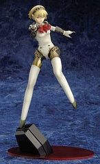 Persona 3 Aigis PVC Painted Finished Product 1/8 Figure [USED]
