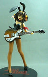 Haruhi Suzumiya The Melancholy of Haruhi Suzumiya Extra Figure Live Alive Figure [USED]