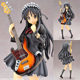 Mio Akiyama School Festival Ver. K-On! 1/8 PVC Painted Finished Product Figure [USED]