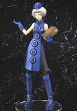 Elizabeth Persona 3 Fes 1/8 PVC Painted Finished Product Figure [USED]