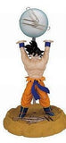 Son Goku Dragon Ball Kai Ichiban Kuji Clip Holder Clash Edition Prize D Other-Goods [USED]