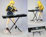 Tsumugi Kotobuki K-On! 1/8 PVC Painted Finished Product Figure [USED]