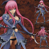 Buddy Kimi ga Yobu Megiddo no Oka de 1/8 PVC Painted Finished Product Figure [USED]