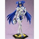 Klan Klang Special Ver. Macross Frontier Ichiban Kuji Premium Super Dimension Encore!! Premium Figure Prize A Figure [USED]