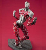 King Crimson JoJo's Bizarre Adventure: Golden Wind Ichiban Kuji Diavolo's Stand Figure Prize B Figure [USED]