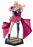 Sheryl Nome Macross Frontier Ichiban Kuji Premium Prize B Figure [USED]