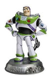 Buzz Lightyear Toy Story Chogokin Figure [USED]