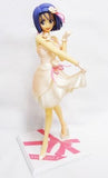 Haruna To LOVE Ru Ichiban Kuji Premium Prize B Figure [USED]