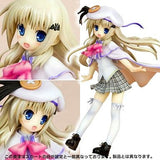 Kudryavka Noumi Wafuu Ver. Kud Wafter 1/8 PVC Painted Finished Product Figure [USED]