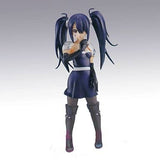 Azusa Nakano Death Devil Ver. K-On!! Ichiban Kuji Premium 2nd Time! Premium Figure Prize E Figure [USED]