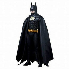 Batman Batman Movie Masterpiece DX Action Figure 1/6 Figure [USED]