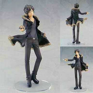 Izaya Orihara Durarara!! 1/8 PVC Painted Finished Product Figure [USED]