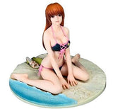 Kasumi Southern Cross Kotobukiya Ver. Dead or Alive Xtreme 2 1/6 Figure [USED]