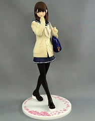 Nene Anegasaki New Love Plus Ichiban Kuji Premium Premium Figure Prize C Figure [USED]