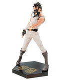 Jonathan Joestar JoJo's Bizarre Adventure Ichiban Kuji Anniversaries Anniversary Figures Prize A Figure [USED]