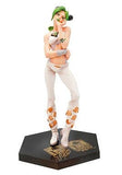 Cujoh Jolyne JoJo's Bizarre Adventure Ichiban Kuji Anniversaries Anniversary Figures Prize F Figure [USED]