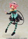 Momo Belia Deriluke To LOVE Ru 1/8 PVC Painted Finished Product Figure [USED]